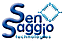 SENSAGGIO SRL