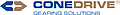 Cone Drive Operations, Inc.