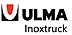 ULMA Inoxtruck