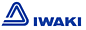 IWAKI AMERICA