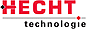 HECHT Technologie GmbH