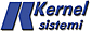 KERNEL Sistemi Srl