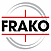 FRAKO