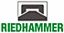 Riedhammer