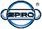 SPIRO INTERNATIONAL