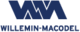 Willemin-Macodel