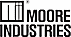 Moore Industries