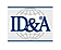 ID&A
