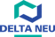 DELTA NEU