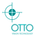 OTTO Vision Technology GmbH