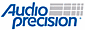 Audio Precision