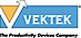 Vektek
