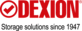 Dexion