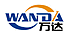 Xuzhou Wanda Slewing Bearing Co., Ltd.