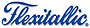 Flexitallic