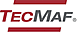 Tecmaf