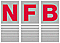 NFB