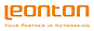 Leonton technologies