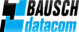 Bausch Datacom