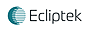 Ecliptek Corporation