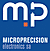 Microprecision Electronics