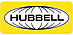 Hubbell Industrial Controls