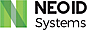 NEOID SYSTEMS