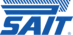SAIT Abrasivi