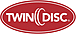 Twin Disc