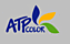 ATPCOLOR