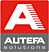 AUTEFA SOLUTIONS