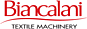 BIANCALANI