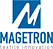 MAGETRON