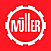 MÜLLER FRICK