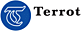 TERROT