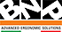 BNP SRL