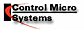 Control Micro Systems