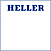 HELLER