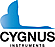 Cygnus Instruments Ltd