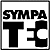 Sympatec GmbH