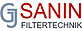 Sanin Filtertechnik GmbH