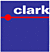 Clark