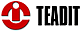 Teadit