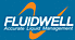 Fluidwell bv