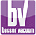 BESSERVACUUM