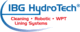 IBG HydroTech