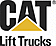 Cat Lift Trucks