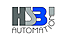 HSB Automation