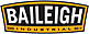 Baileigh Industrial