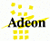 Adeon Technologies BV